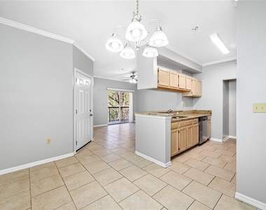 5612 Pinnacle Heights Circle - Photo Thumbnail 5