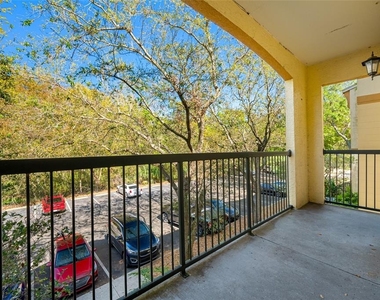 5612 Pinnacle Heights Circle - Photo Thumbnail 25