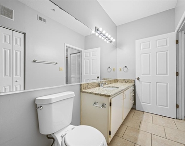 5612 Pinnacle Heights Circle - Photo Thumbnail 22