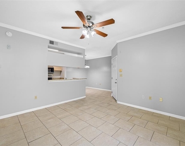 5612 Pinnacle Heights Circle - Photo Thumbnail 7