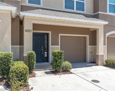 4057 71st Terrace N - Photo Thumbnail 33