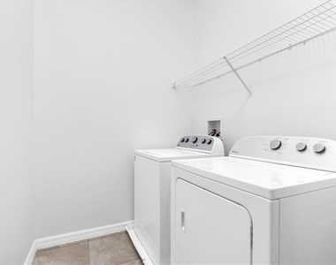 4057 71st Terrace N - Photo Thumbnail 24