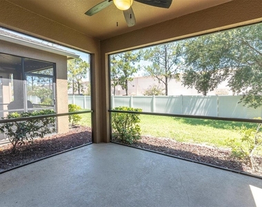 4057 71st Terrace N - Photo Thumbnail 25