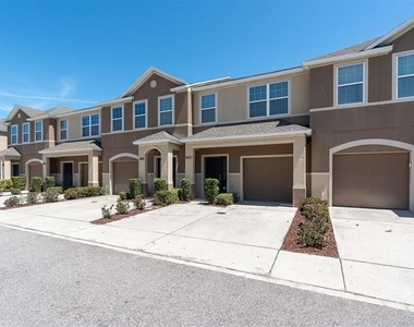 4057 71st Terrace N - Photo Thumbnail 31