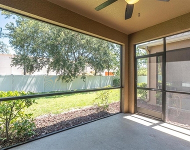 4057 71st Terrace N - Photo Thumbnail 26