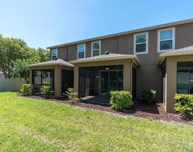 4057 71st Terrace N - Photo Thumbnail 29