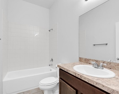 4057 71st Terrace N - Photo Thumbnail 21