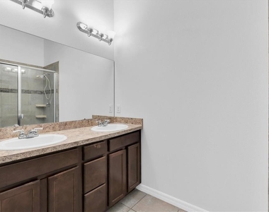 4057 71st Terrace N - Photo Thumbnail 17