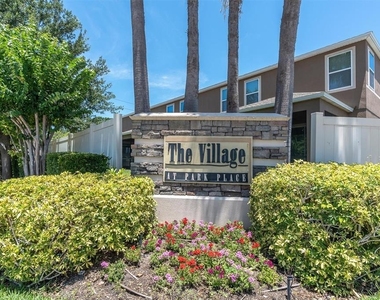 4057 71st Terrace N - Photo Thumbnail 1