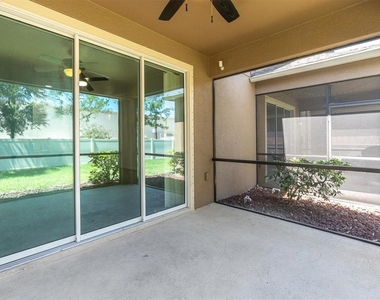 4057 71st Terrace N - Photo Thumbnail 27