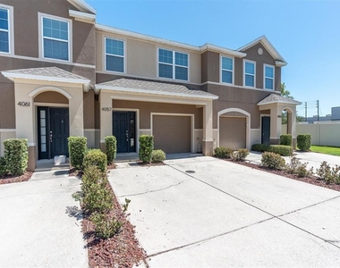 4057 71st Terrace N - Photo Thumbnail 32