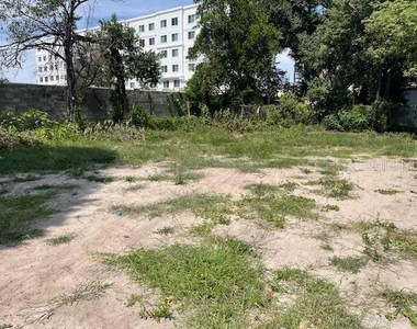 3706 E Shadowlawn Avenue - Photo Thumbnail 12