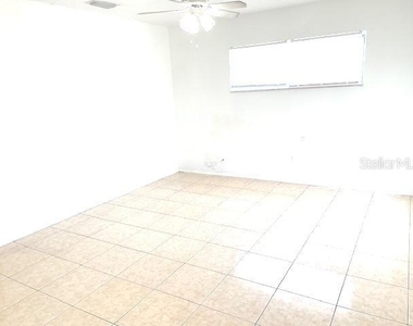 3706 E Shadowlawn Avenue - Photo Thumbnail 3
