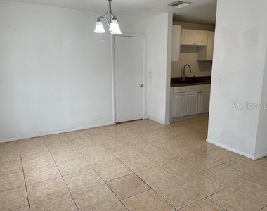 3706 E Shadowlawn Avenue - Photo Thumbnail 2