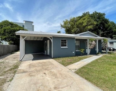 3706 E Shadowlawn Avenue - Photo Thumbnail 1