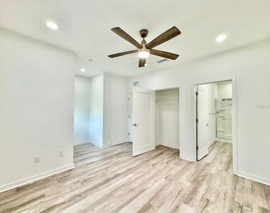 2108 E 22nd Avenue - Photo Thumbnail 22