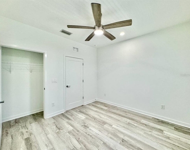 2108 E 22nd Avenue - Photo Thumbnail 19