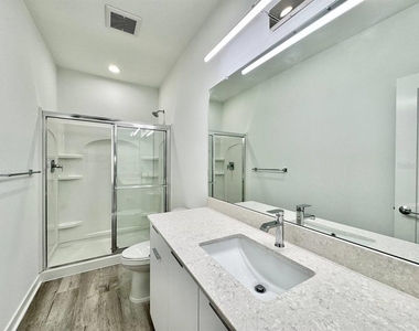 2108 E 22nd Avenue - Photo Thumbnail 24
