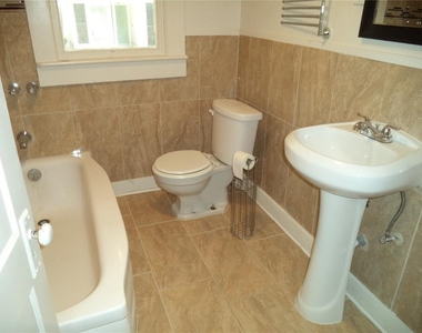 750 7th Avenue N - Photo Thumbnail 6