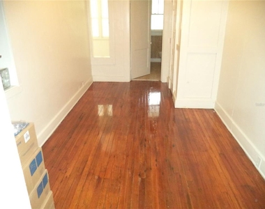 750 7th Avenue N - Photo Thumbnail 3