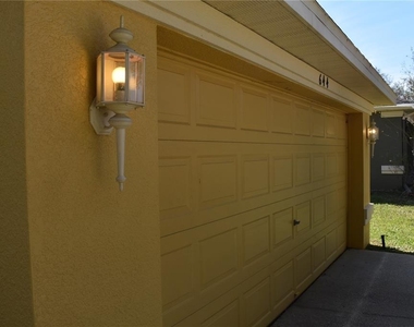 644 Chesney Drive - Photo Thumbnail 14