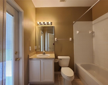 644 Chesney Drive - Photo Thumbnail 13