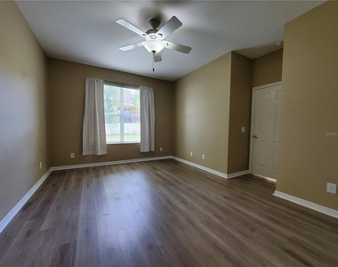 644 Chesney Drive - Photo Thumbnail 17