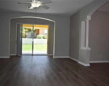 644 Chesney Drive - Photo Thumbnail 8