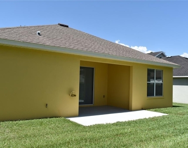 644 Chesney Drive - Photo Thumbnail 22