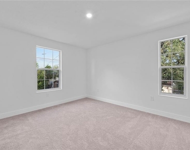 1156 37th Avenue N - Photo Thumbnail 23