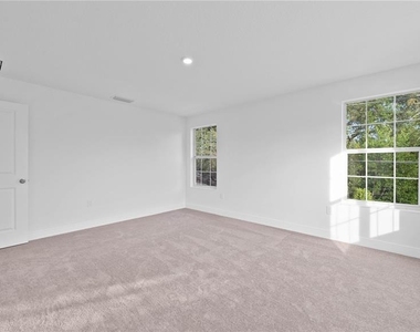 1156 37th Avenue N - Photo Thumbnail 29