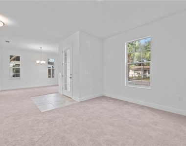 1156 37th Avenue N - Photo Thumbnail 18