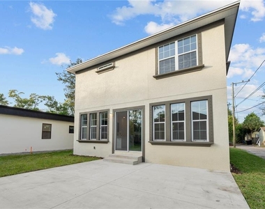 1156 37th Avenue N - Photo Thumbnail 37