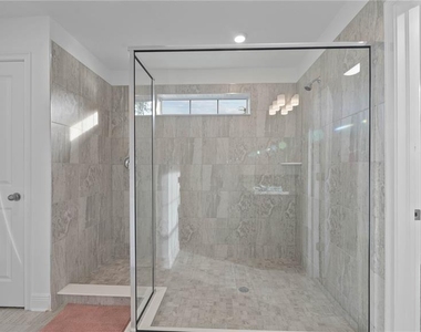 1156 37th Avenue N - Photo Thumbnail 32