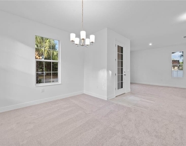 1156 37th Avenue N - Photo Thumbnail 17