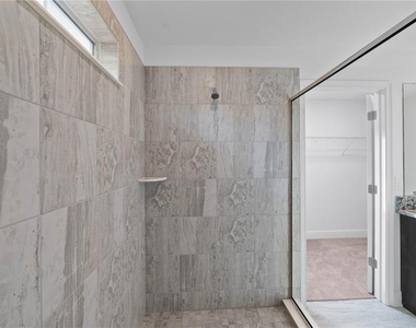1156 37th Avenue N - Photo Thumbnail 33