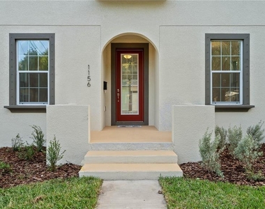 1156 37th Avenue N - Photo Thumbnail 1
