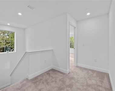 1156 37th Avenue N - Photo Thumbnail 19