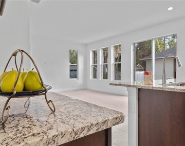 1156 37th Avenue N - Photo Thumbnail 36