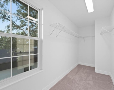 1156 37th Avenue N - Photo Thumbnail 34