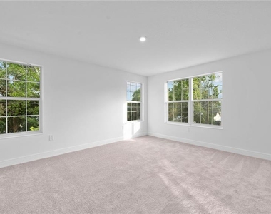1156 37th Avenue N - Photo Thumbnail 27