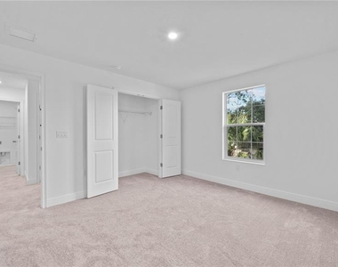 1156 37th Avenue N - Photo Thumbnail 24