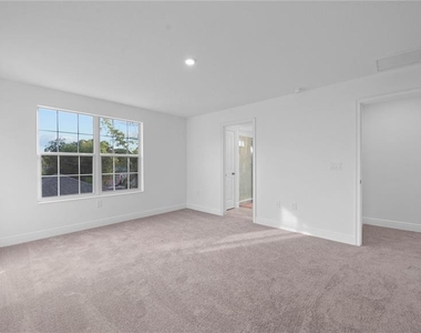 1156 37th Avenue N - Photo Thumbnail 28