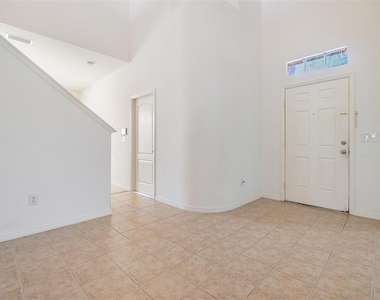 8219 Canterbury Lake Boulevard - Photo Thumbnail 14