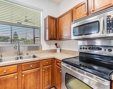 8219 Canterbury Lake Boulevard - Photo Thumbnail 3