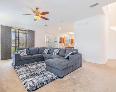 8219 Canterbury Lake Boulevard - Photo Thumbnail 10