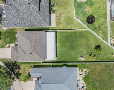 8219 Canterbury Lake Boulevard - Photo Thumbnail 32