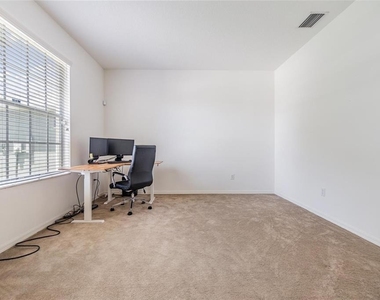 8219 Canterbury Lake Boulevard - Photo Thumbnail 13