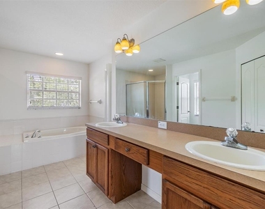 8219 Canterbury Lake Boulevard - Photo Thumbnail 24
