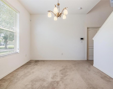 8219 Canterbury Lake Boulevard - Photo Thumbnail 15